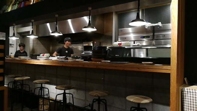 Opinii despre プルダ京都駅南店 în 京都市 - 飲食業