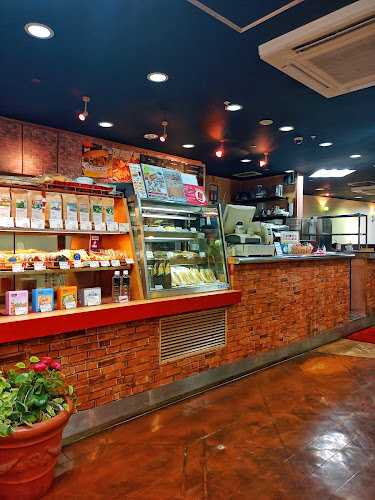 カフェミラノ 京成千葉駅前店