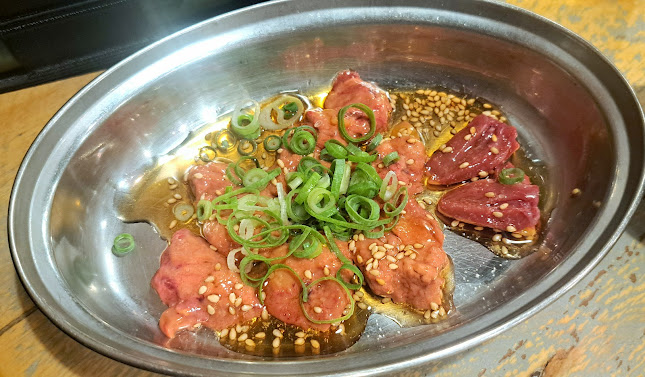 Comentarii opinii despre 朝引き地鶏 石王