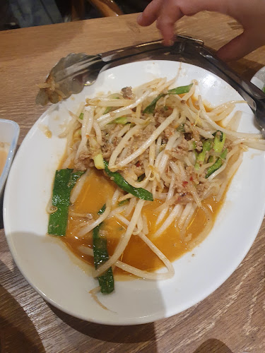 揚げたて串揚げと焼き鳥 大衆串横丁てっちゃん キラリス函館駅前店 - 函館市