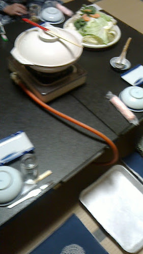 Comentarii opinii despre 韓国酒場 釜山港