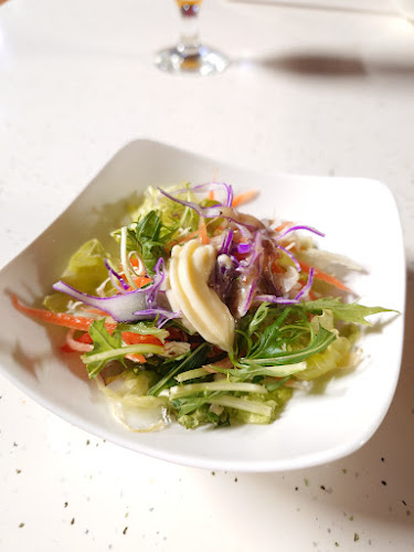 〒414-0003 静岡県伊東市中央町７−７