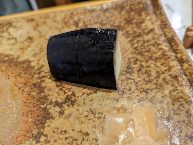 〒173-0004 東京都板橋区板橋１丁目４９−１４ 宮本 ビル 1F