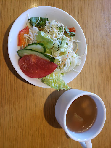 Comentarii opinii despre メルヘン 金沢産業振興センター店