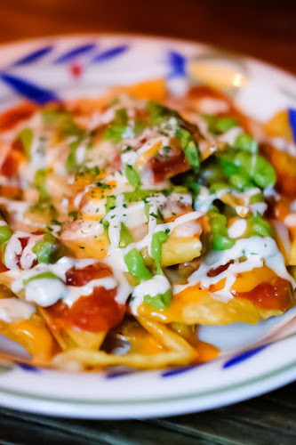 ヴィーナスカフェ - 鎌倉市