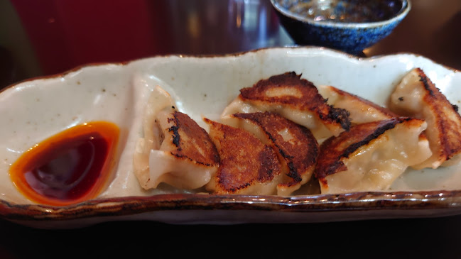 天津楼 - 名古屋市