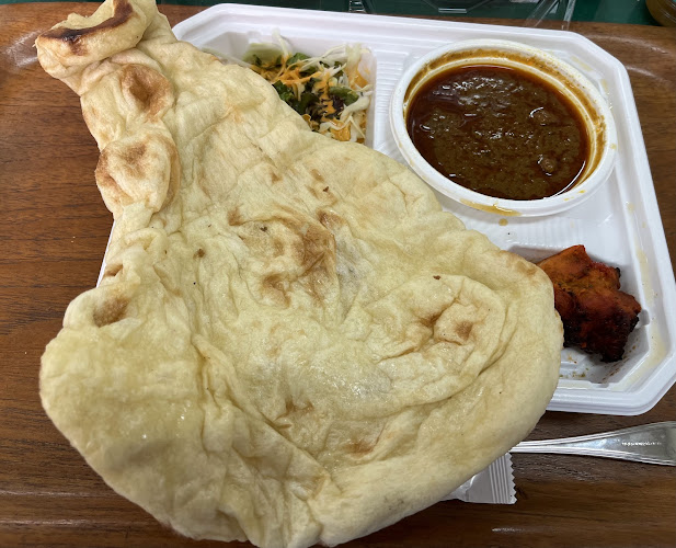 サパナーズ キュイジーヌ - 船橋市