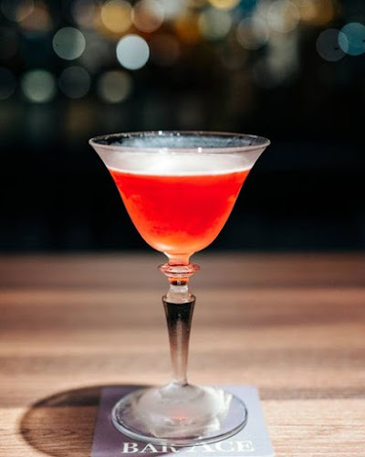 Opinii despre エース în 函館市 - 飲食業