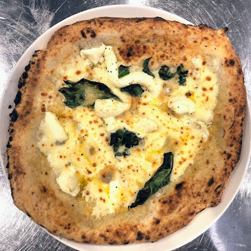 〒168-0065 東京都杉並区浜田山４丁目１１−６