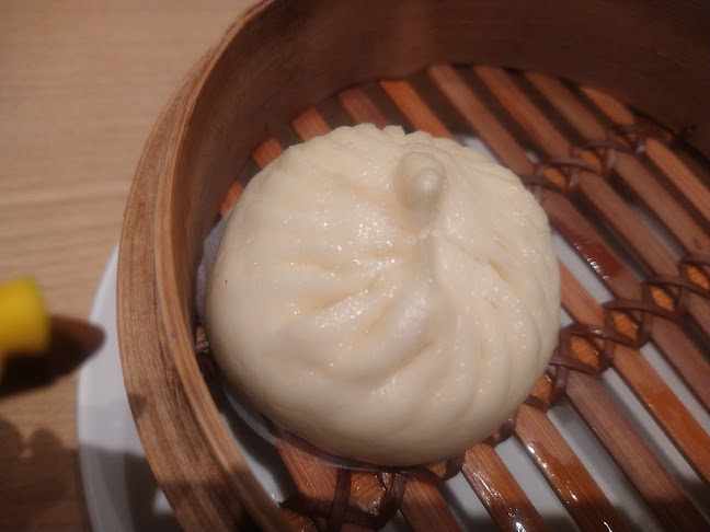 〒270-0139 千葉県流山市おおたかの森南１丁目5ｰ1 流山おおたかの森S・C 3F