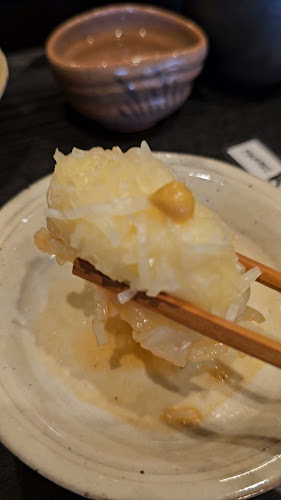 唐津ちょこバル