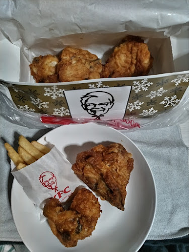 〒194-0022 東京都町田市森野４丁目１７−１９