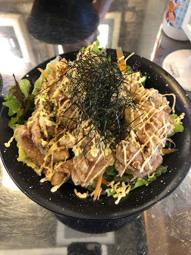 Comentarii opinii despre うぬぼれや