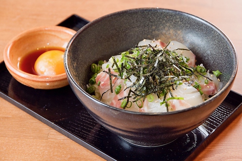 焼き鳥ギャング 高松店 - 高松市