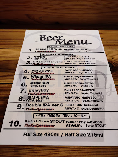 〒253-0021 神奈川県茅ヶ崎市浜竹２丁目１−９ 湘南ドリームパレス 1F