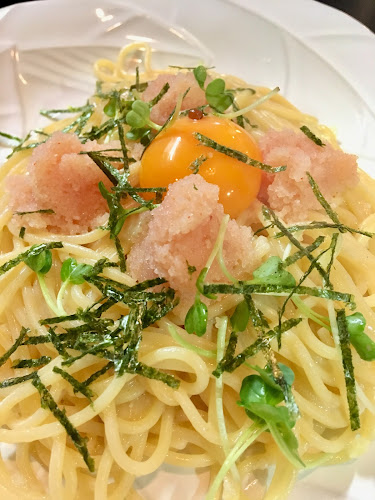 Comentarii opinii despre グラッツェ