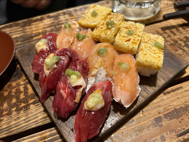 〒154-0024 東京都世田谷区三軒茶屋２丁目１３−４