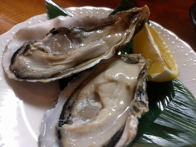 いなか - 飲食業