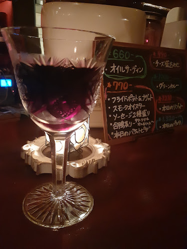 Comentarii opinii despre Neboke-ネボケ