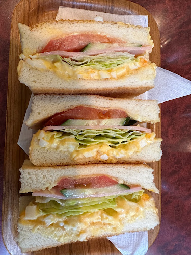 ステップス - 大阪市