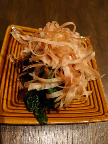 guri クラフトビールと多国籍料理 - 西東京市