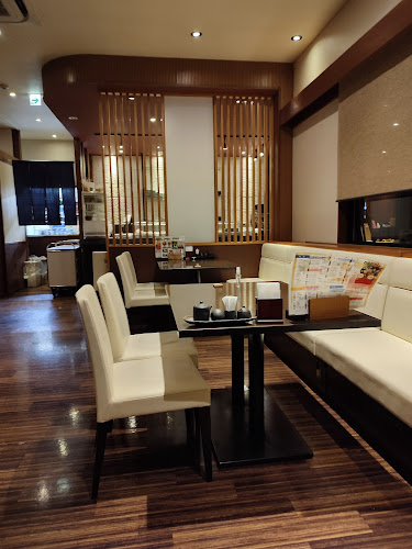 Comentarii opinii despre 極和美膳 暖らん 飯能店