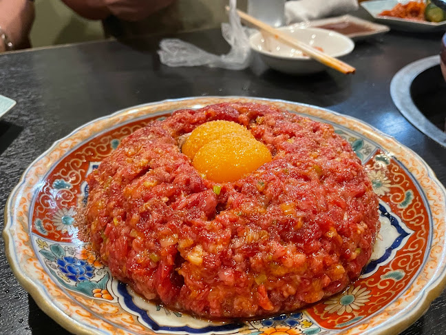 〒634-0073 奈良県橿原市縄手町３１−１