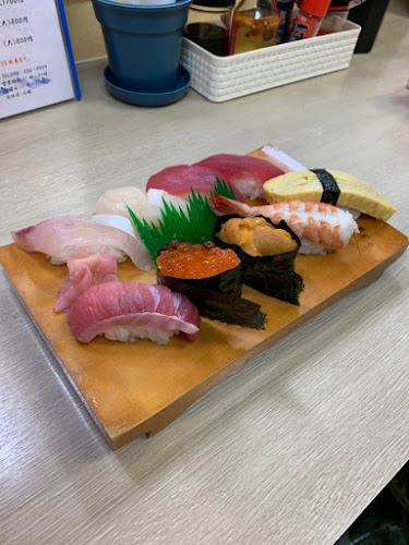 Opinii despre そば処 もりや în 豊見城市 - 飲食業