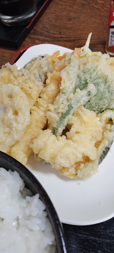 Comentarii opinii despre 大衆食堂 よしのや