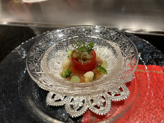 ステーキハウス 千萬 高松店 - 飲食業