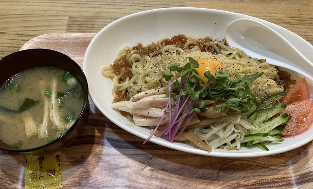 Comentarii opinii despre オムライス ペヨコ