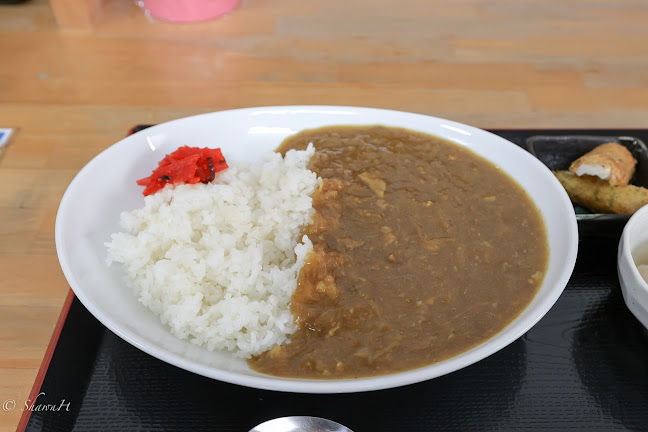 Opinii despre レンコン în 京都市 - 飲食業