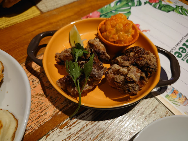 Comentarii opinii despre コナズ珈琲成城