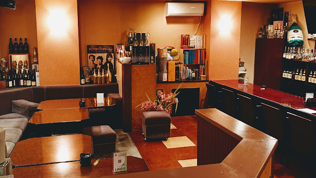 エリア - 岡山市