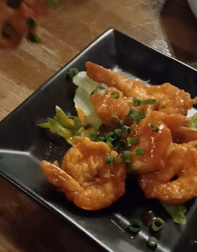 ホームランバー - 飲食業