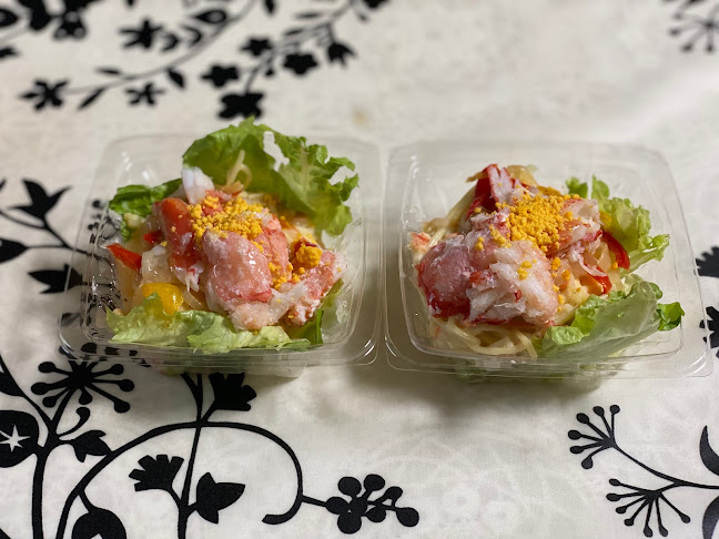 RF1｜三越高松店