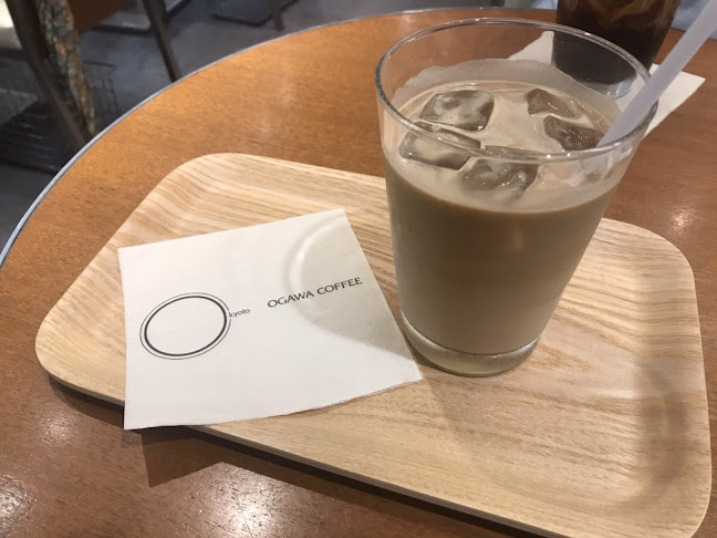 〒600-8216 京都府京都市下京区東塩小路町５７９−１６ ホテル法華クラブ京都 地下鉄京都駅コンコース中央1改札口北側コトチカ京都内