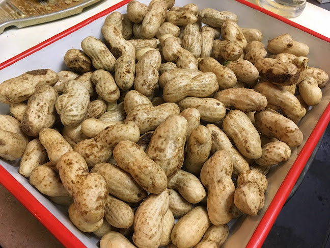 〒451-0025 愛知県名古屋市西区上名古屋３丁目２５−１５ 1F裏側 ラ・キャッスル２１浄心