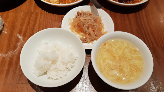 〒166-0004 東京都杉並区阿佐谷南１丁目１６−１１