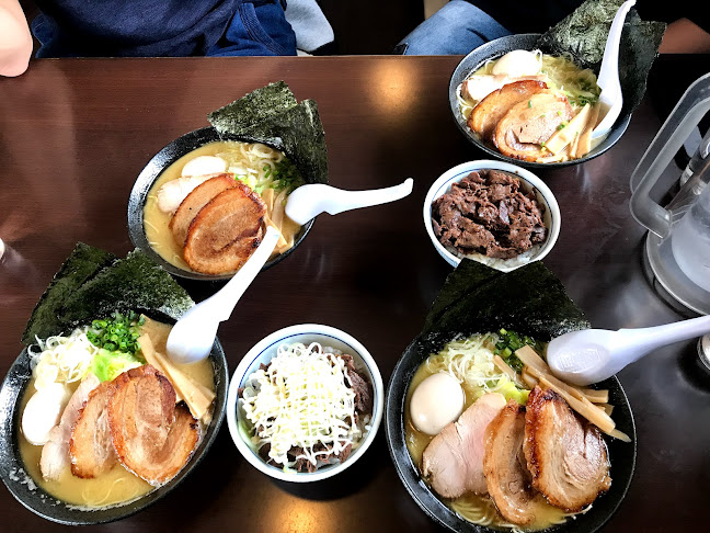 Comentarii opinii despre 三角屋 暖