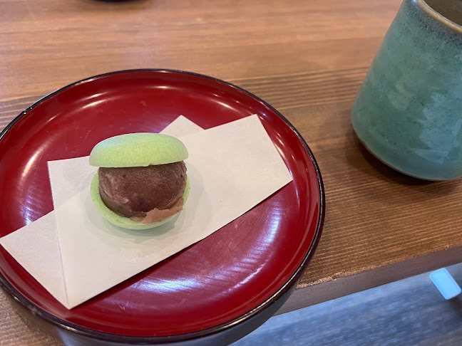 Comentarii opinii despre 鮨 なし川