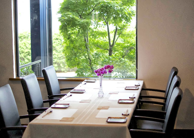 Comentarii opinii despre 芳信庵