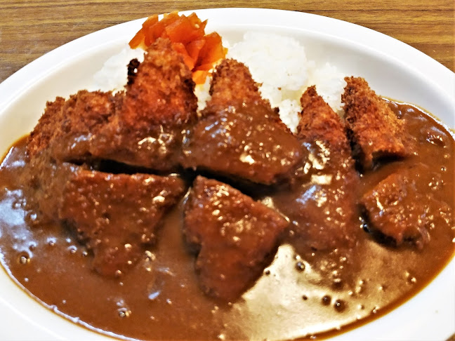 〒657-0025 兵庫県神戸市灘区高徳町６丁目３−１０ グランディア六甲Storia