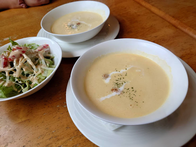 Comentarii opinii despre シエロ