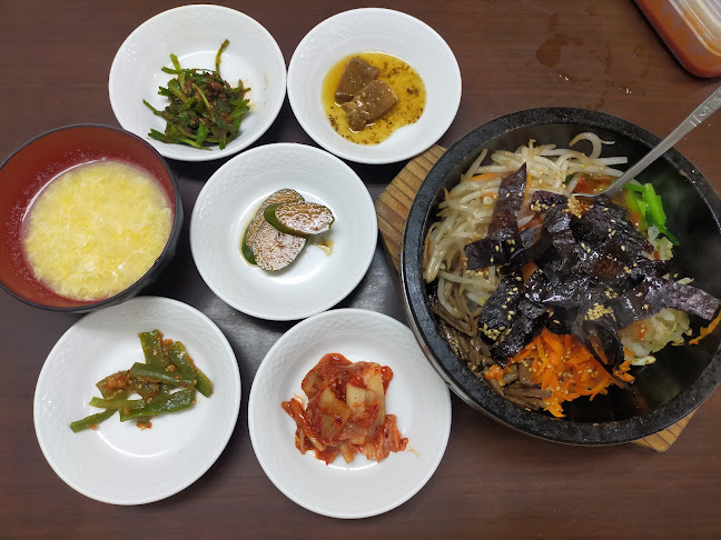 Comentarii opinii despre スミ