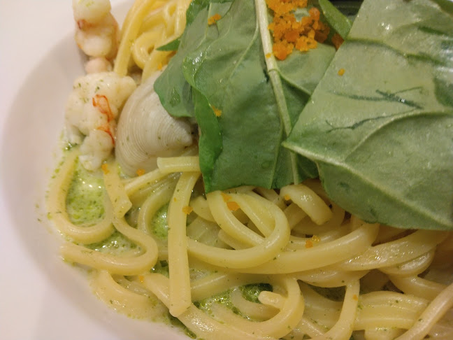 〒135-0042 東京都江東区木場１丁目５−１０ 深川ギャザリアプラザ 棟 １F