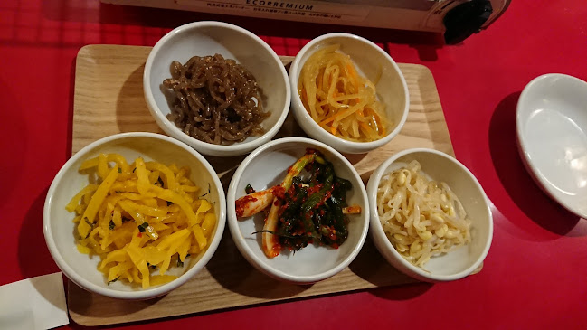 〒601-8003 京都府京都市南区東九条西山王町6−６