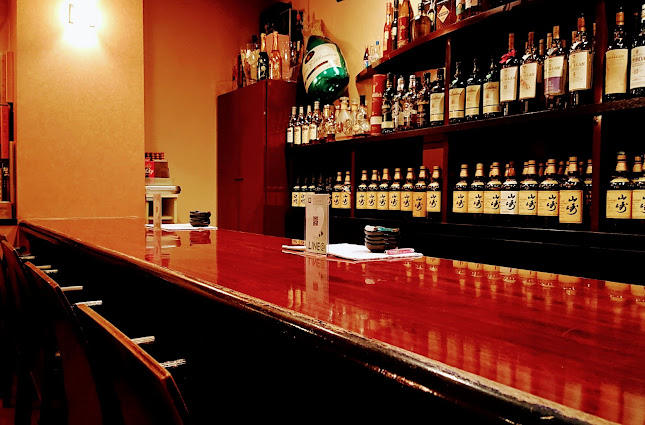 エリア - 飲食業