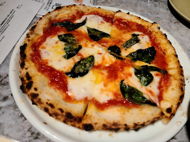 Opinii despre スプリングバレーブルワリー東京 în 渋谷区 - 飲食業