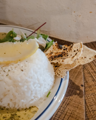 〒550-0013 大阪府大阪市西区新町１丁目３１−３